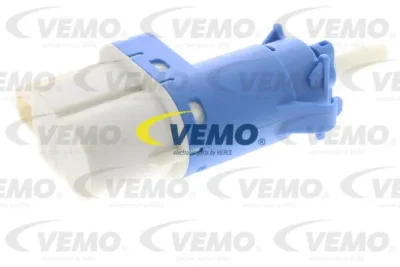 V25-73-0020 VEMO Выключатель фонаря сигнала торможения