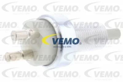 V30-73-0080 VEMO Выключатель фонаря сигнала торможения