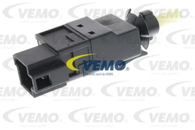 Выключатель фонаря сигнала торможения VEMO V30-73-0087