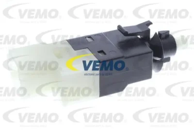 V30-73-0140 VEMO Выключатель фонаря сигнала торможения