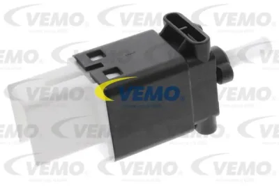 V32-73-0019 VEMO Выключатель фонаря сигнала торможения