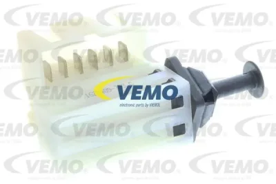 Выключатель фонаря сигнала торможения VEMO V33-73-0001