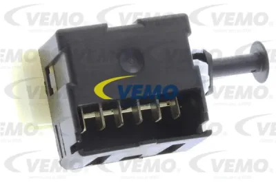Выключатель фонаря сигнала торможения VEMO V33-73-0002