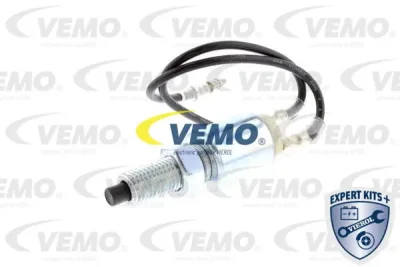 V38-73-0009 VEMO Выключатель фонаря сигнала торможения