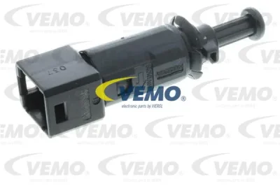 Выключатель фонаря сигнала торможения VEMO V40-73-0023