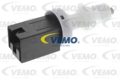 V42-73-0005 VEMO Выключатель фонаря сигнала торможения