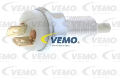 V45-73-0003 VEMO Выключатель фонаря сигнала торможения