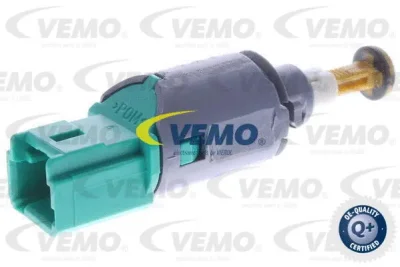 V46-73-0033 VEMO Выключатель фонаря сигнала торможения