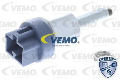 V70-73-0001 VEMO Выключатель фонаря сигнала торможения