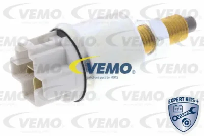 V70-73-0002 VEMO Выключатель фонаря сигнала торможения