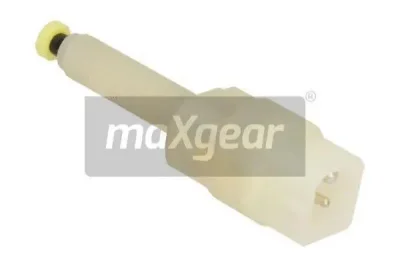 21-0302 MAXGEAR Выключатель фонаря сигнала торможения