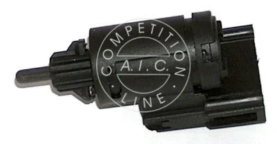 Выключатель фонаря сигнала торможения AIC 51000