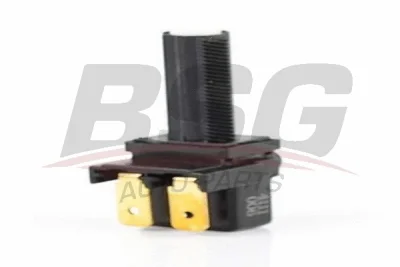 BSG 30-860-005 BSG Выключатель фонаря сигнала торможения