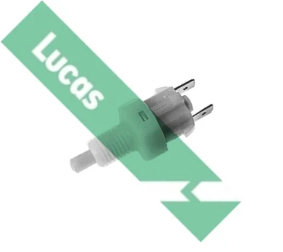 SMB430 LUCAS Выключатель фонаря сигнала торможения