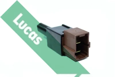SMB5011 LUCAS Выключатель фонаря сигнала торможения