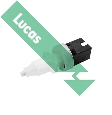 SMB507 LUCAS Выключатель фонаря сигнала торможения