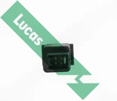 SMB953 LUCAS Выключатель фонаря сигнала торможения