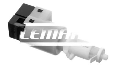 LBLS097 LEMARK Выключатель фонаря сигнала торможения