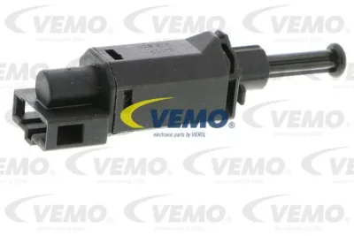 V10-73-0148 VEMO Выключатель, привод сцепления (Tempomat)
