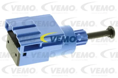 V10-73-0205 VEMO Выключатель, привод сцепления (Tempomat)