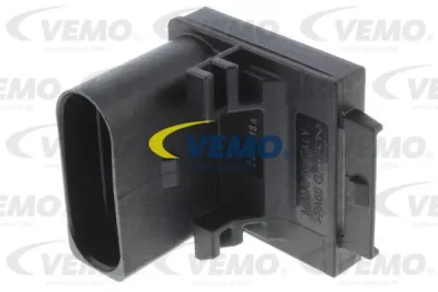 V10-73-0402 VEMO Выключатель, привод сцепления (Tempomat)