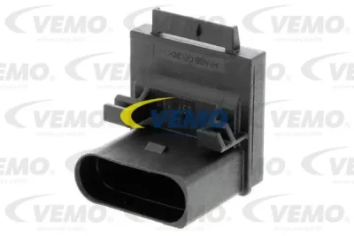 V10-73-0592 VEMO Выключатель, привод сцепления (Tempomat)