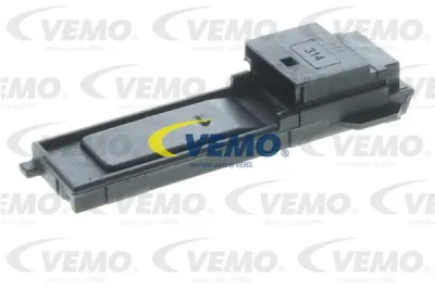 Выключатель, привод сцепления (Tempomat) VEMO V20-73-0150