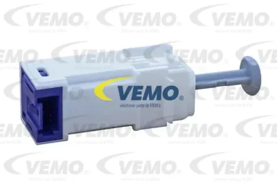 V22-73-0021 VEMO Выключатель, привод сцепления (Tempomat)