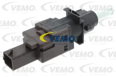 V24-73-0009 VEMO Выключатель, привод сцепления (Tempomat)