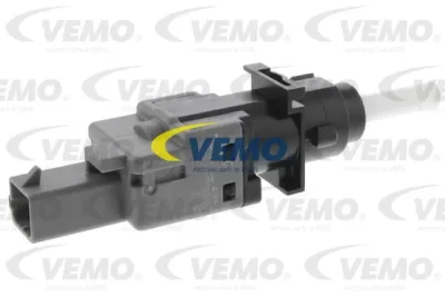 V24-73-0037 VEMO Выключатель, привод сцепления (Tempomat)
