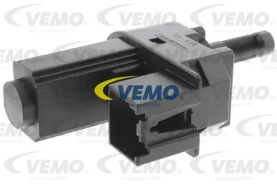 V25-73-0069 VEMO Выключатель, привод сцепления (Tempomat)