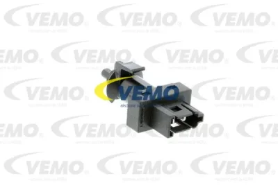 Выключатель, привод сцепления (Tempomat) VEMO V30-73-0142
