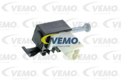 V40-73-0065 VEMO Выключатель, привод сцепления (Tempomat)