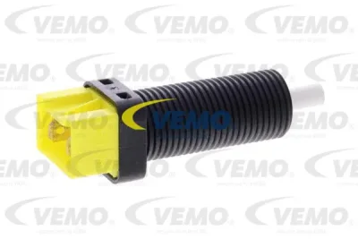 V46-73-0062 VEMO Выключатель, привод сцепления (Tempomat)
