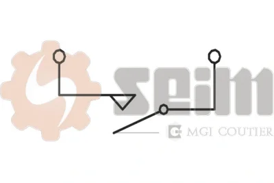 CS165 SEIM Выключатель, привод сцепления (Tempomat)