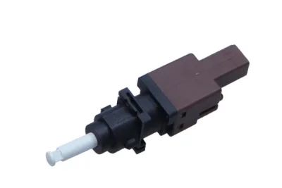 50-0611 MAXGEAR Выключатель, привод сцепления (Tempomat)