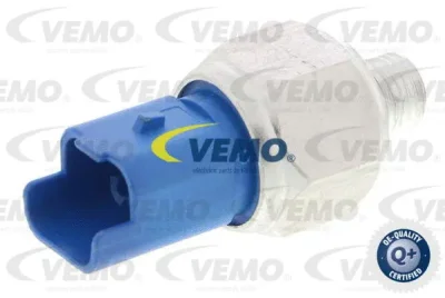 Датчик, давление масла VEMO V25-72-1239