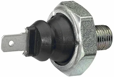 6ZL 003 259-131 BEHR/HELLA/PAGID Датчик давления масла