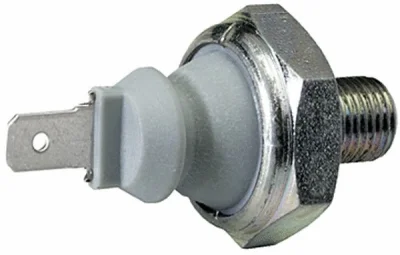 6ZL 003 259-481 BEHR/HELLA/PAGID Датчик давления масла