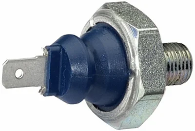 Датчик давления масла BEHR/HELLA/PAGID 6ZL 003 259-641