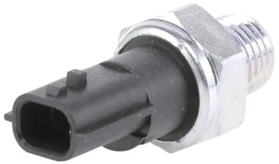 6ZL 003 259-941 BEHR/HELLA/PAGID Датчик давления масла