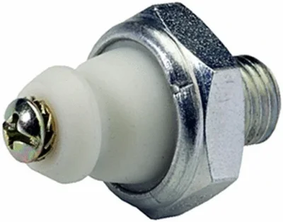 6ZL 009 600-021 BEHR/HELLA/PAGID Датчик давления масла