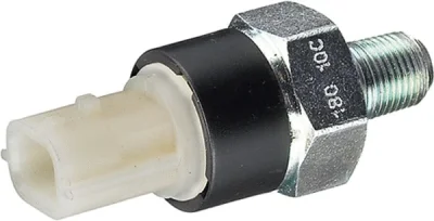 6ZL 009 600-221 BEHR/HELLA/PAGID Датчик давления масла