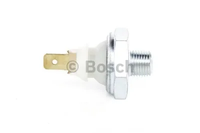 0 986 344 032 BOSCH Датчик давления масла