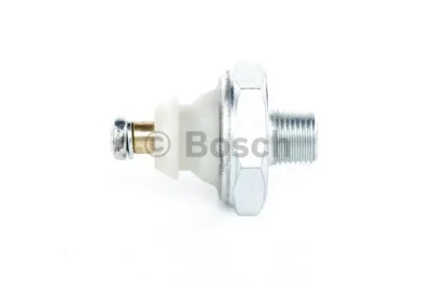 0 986 345 006 BOSCH Датчик давления масла