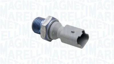 510050011800 MAGNETI MARELLI Датчик давления масла