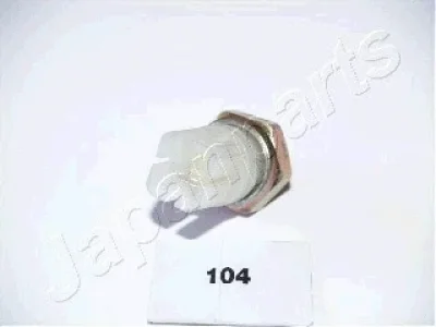PO-104 JAPANPARTS Датчик давления масла
