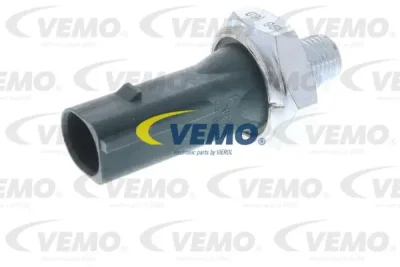 V10-73-0005 VEMO Датчик давления масла