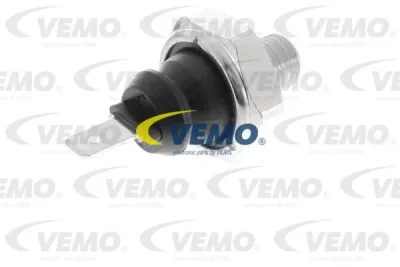 Датчик давления масла VEMO V15-99-1992
