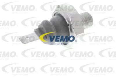 Датчик давления масла VEMO V15-99-1994